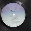 Rush -- Hemispheres (1)