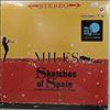 Davis Miles -- Sketches Of Spain (1)
