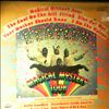 Beatles -- Magical Mystery Tour (2)