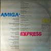 Various Artists -- Amiga - Express 1971 (1)