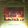 Deep Purple -- Made in Japan (1)