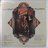 Cream -- Live Cream Volume 2 (2)