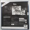 Beatles -- Help! (The Beatles Vinyl Collection – 5) (2)