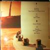 Kyuss -- Welcome To Sky Valley (1)
