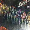 Bishop Elvin -- Struttin' My Stuff (1)
