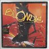 Blondie -- Good Boys (1)