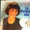 Mathieu Mireille -- La Paloma Ade (2)