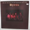 Byrds -- Same (2)