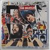 Beatles -- Anthology 3 (3)