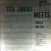 Ford Ernie Tennessee -- Steve Lawrence Meets Tennessee Ernie Ford (2)