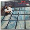Skids -- Scared To Dance (1)
