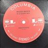 Davis Miles -- In A Silent Way (3)