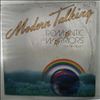 Modern Talking -- Romantic Warriors - The 5th Album (3)