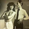Sparks -- Big Beat (2)