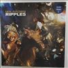 Brown Ian (Stone Roses) -- Ripples (2)