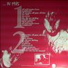 Samhain (Danzig) -- N.Y. Breaks loose (1)