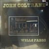 Coltrane John -- Wells Fargo (2)