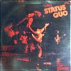 Status Quo -- Best of (2)