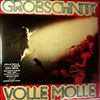 Grobschnitt -- Volle Molle (2)
