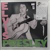 Presley Elvis -- Same (2)