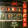 Girl (Lewis Phil - L.A. Guns, Collen Phil - Def Leppard) -- Sheer Greed (1)