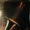 Ferguson Maynard -- New Vintage (2)