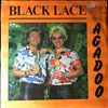 Black Lace (Barton Alan - Smokie) -- Agadoo (2)