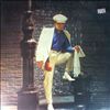 Numan Gary -- White Boys And Heroes (1)