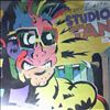 Zappa Frank -- Studio Tan (1)