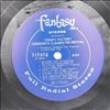 Creedence Clearwater Revival -- Cosmo's Factory (3)