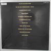 Depeche Mode -- Black Celebration (2)