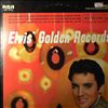 Presley Elvis -- Elvis' Golden Records (2)