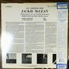 McLean Jackie -- Let Freedom Ring (3)