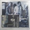 Style Council -- Cafe Bleu (1)