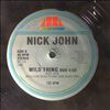 John Nick -- Wild thing (2)