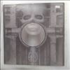 Emerson, Lake & Palmer -- Brain Salad Surgery (3)