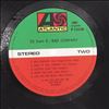 Bad Company -- 10 From 6 (3)