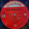 Monkees -- Meet the Monkees (3)