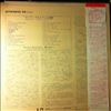 Lightfoot Gordon -- Lightfoot (3)