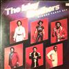 Isley Brothers -- Winner Takes All (1)