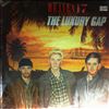 Heaven 17 -- Luxury Gap  (2)