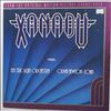 Electric Light Orchestra & Newton-John Olivia -- Xanadu (From The Original Motion Picture Soundtrack) (2)