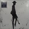 Clark Gary Jr. -- This Land (3)