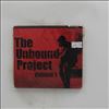 Various Artists -- Unbound Project Volume 1 (2)