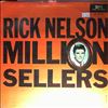 Nelson Rick -- Million Sellers (1)