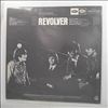 Beatles -- Revolver (2)