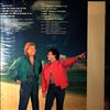 Air Supply -- Greatest Hits (2)