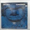 Hall Jim -- Concierto (2)