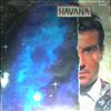 Havana -- Same (1)