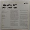 Jackson Milt -- Spanish Fly (2)